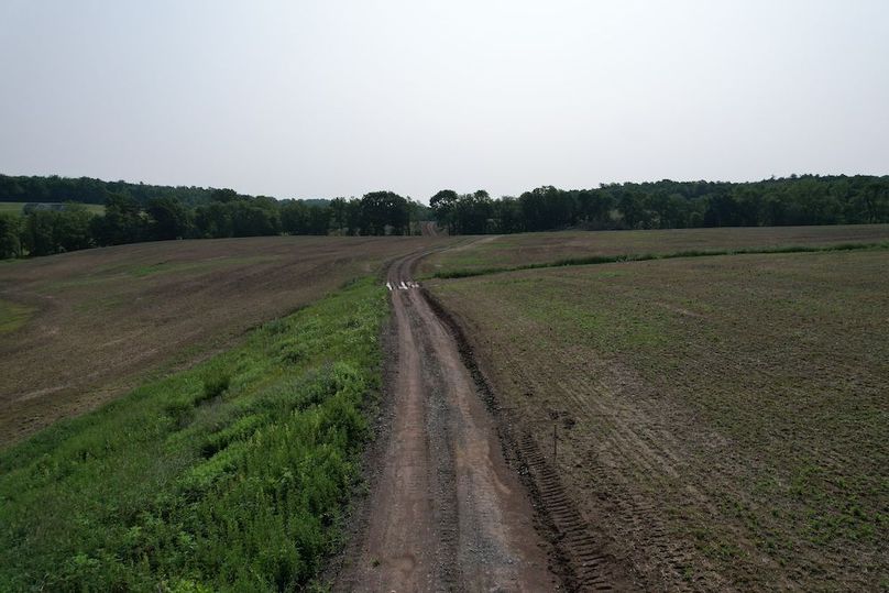dji_fly_20250611_091434_1_1749647907488_photo