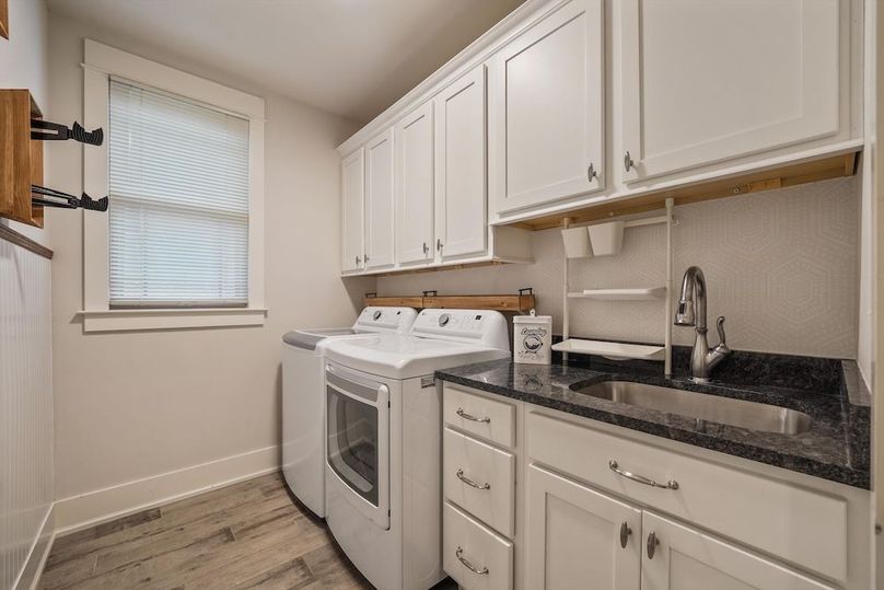 20-12425 Palm Beach Way 031