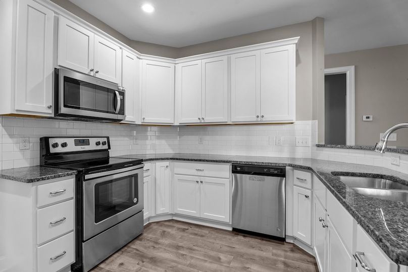 66-web-or-mls-DSC07356