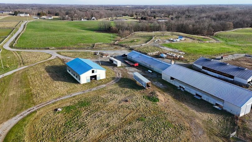 DJI_20260102152812_0814_D