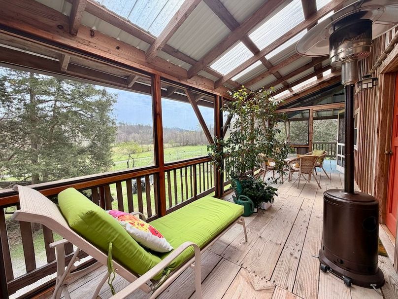 Meigs 113 NATH Homestead _035