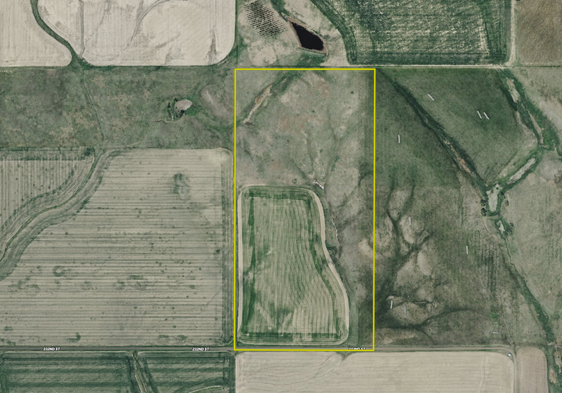 Lyman SD 80.aerial.00001