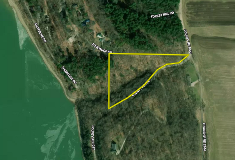 Screen Shot 2023-04-06 at 10.48.04 AM