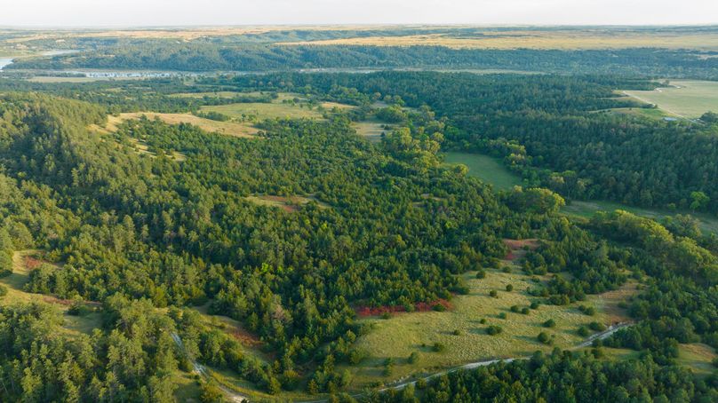 Keya Paha NE 2700_Pro Photo-48