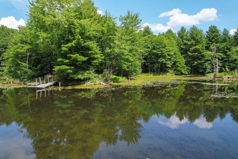 Oswego_20_Eck Photo 32