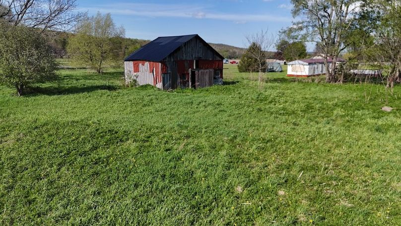 DJI_20260509051925_0054_D