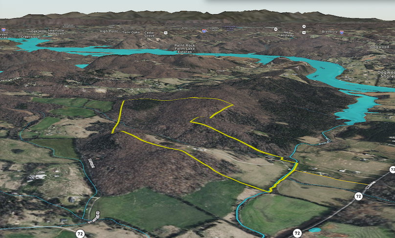 Screenshot 2025-09-04 at 1.53.33 PM