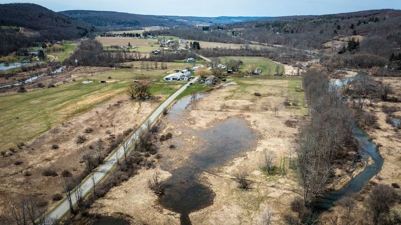 Tioga__NY_109.7_Burris_Photos_92