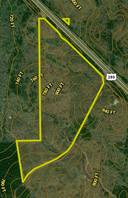 Contour Map 2023-11-16 132304