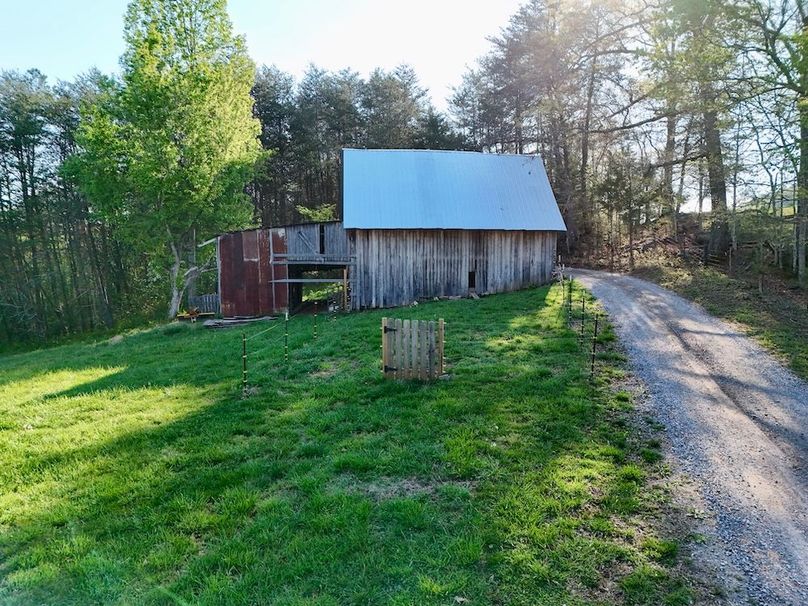 Monroe Co TN 44.66 Bolton_071