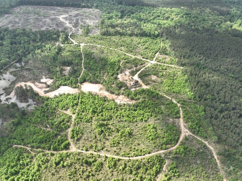 dji_fly_20260415_105126_387_1776345102085_photo