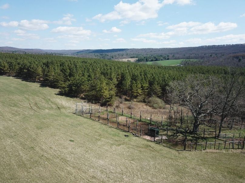 DJI_0015
