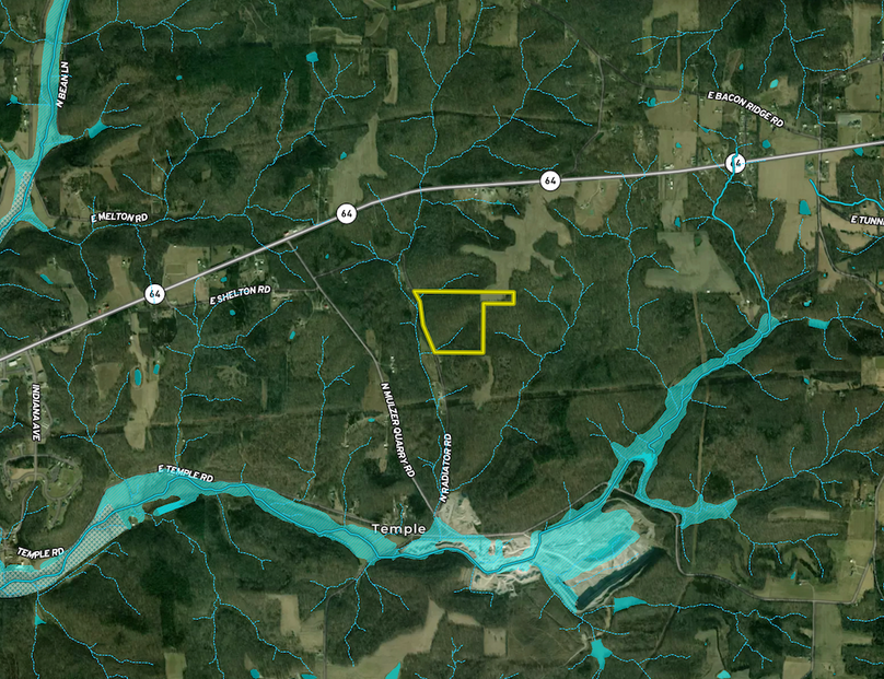 Screenshot 2026-03-09 at 3.42.41 PM