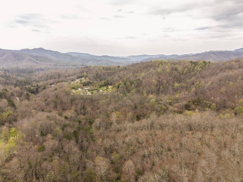 DJI_20260413145002_0003_D