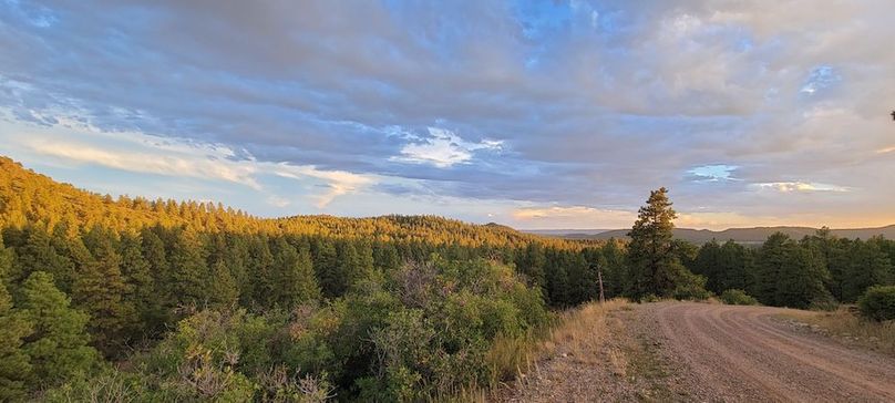 Copy of 20210826_193443