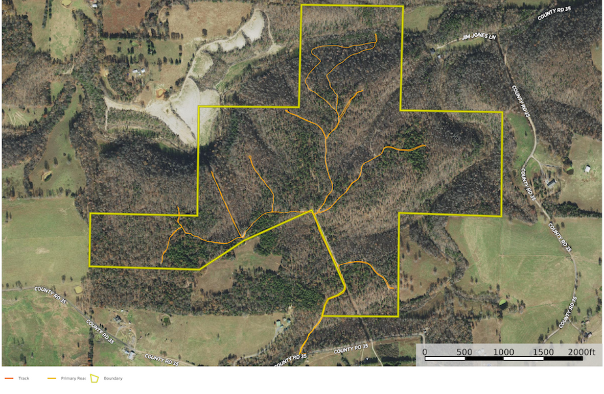 DrummonBryan 210 Google Close