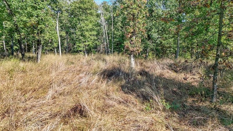 DJI_20251011134241_0054_D