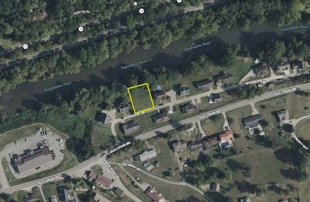 Screenshot 2026-01-29 at 1.26.22 PM