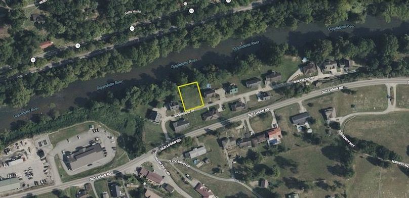 Screenshot 2026-01-29 at 1.26.22 PM