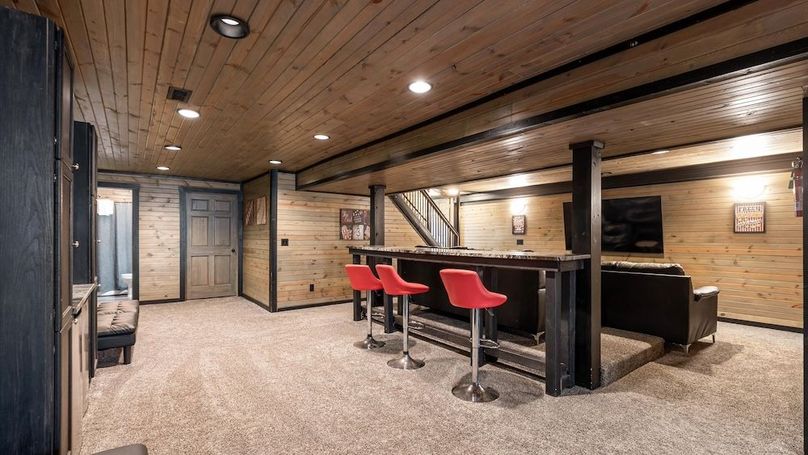 33-zj 21801 Sterling Rd084