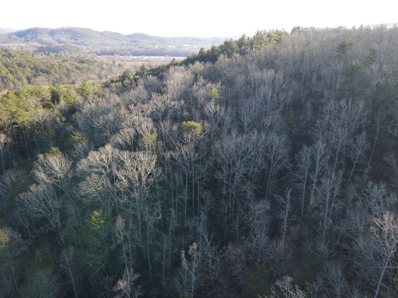 Cherokee 69.74 Stiles-46