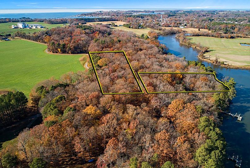 7.9ac_Hidden Creek_AERIAL_2
