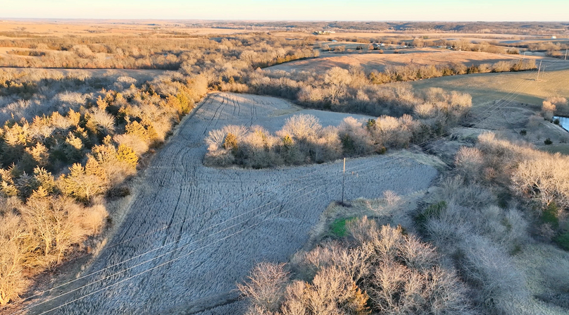 Screenshot 2026-01-06 at 8.15.28 PM