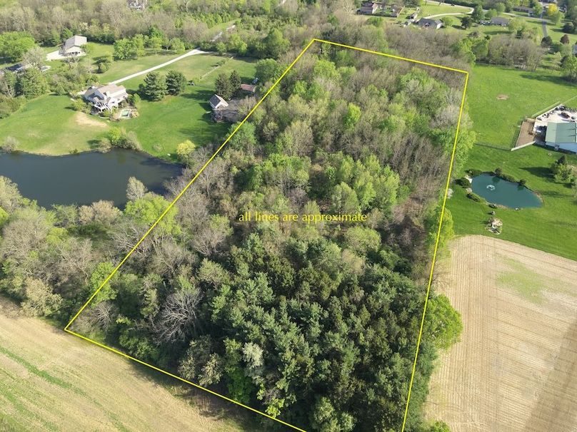 DJI_20260417173508_0002_W