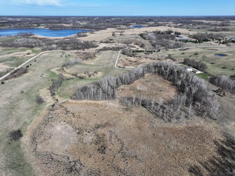 dji_fly_20260424_180026_0722_1777079278730_photo