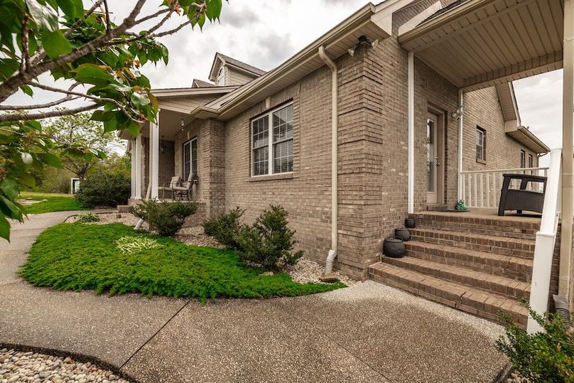 29-web-or-mls-1103 Johnny Spears Rd-112