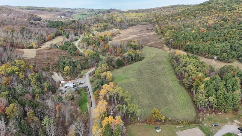 DJI_20251017131642_0732_D