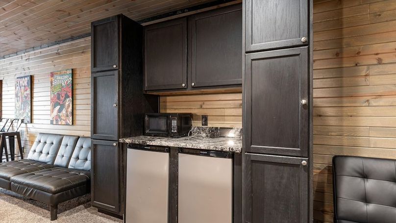 36-zj 21801 Sterling Rd091