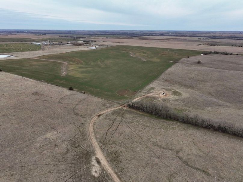 Saline,Ks,476.67_027