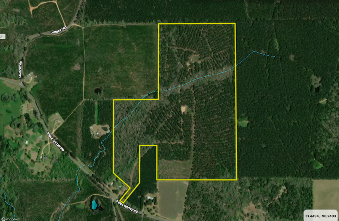 Screenshot 2026-04-08 at 8.58.33 PM