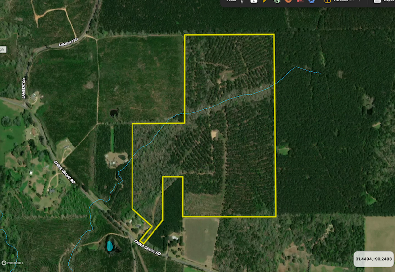 Screenshot 2026-04-08 at 8.58.33 PM