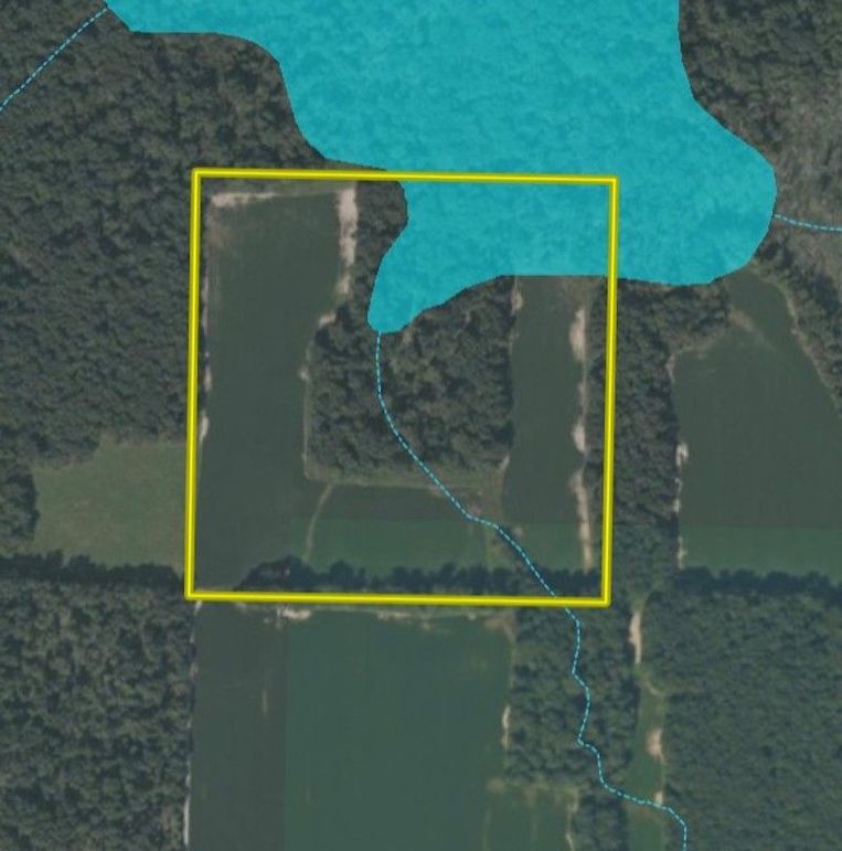 Aerial 5 Franklin 34