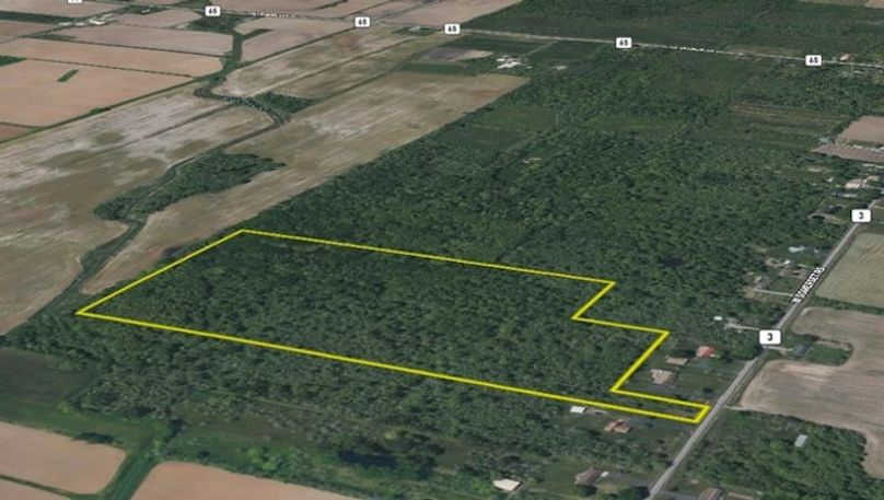 Land ID 3D 2