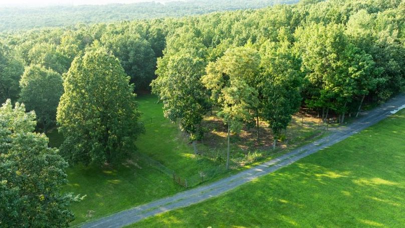 Franklin 59.85_036-2