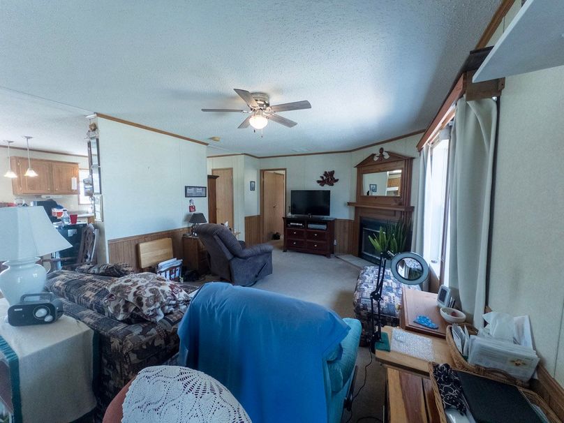 10b-APC_0149-hdr