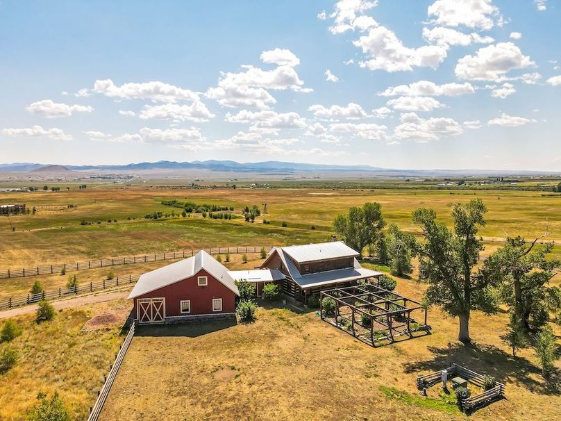 52-web-or-mls-DJI_0472