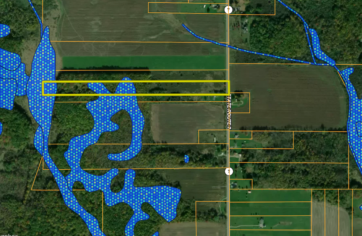 Screenshot 2025-07-20 082343