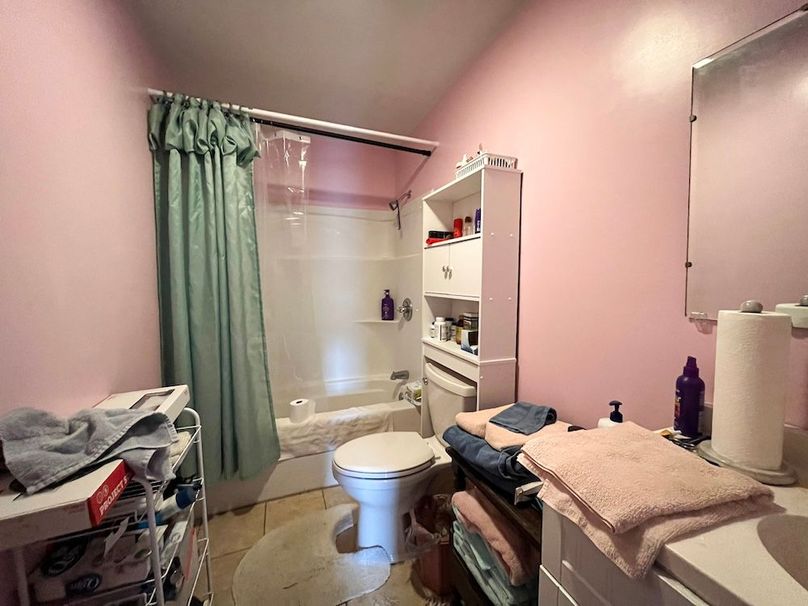 Tioga__NY_109.7_Burris_Photos_9