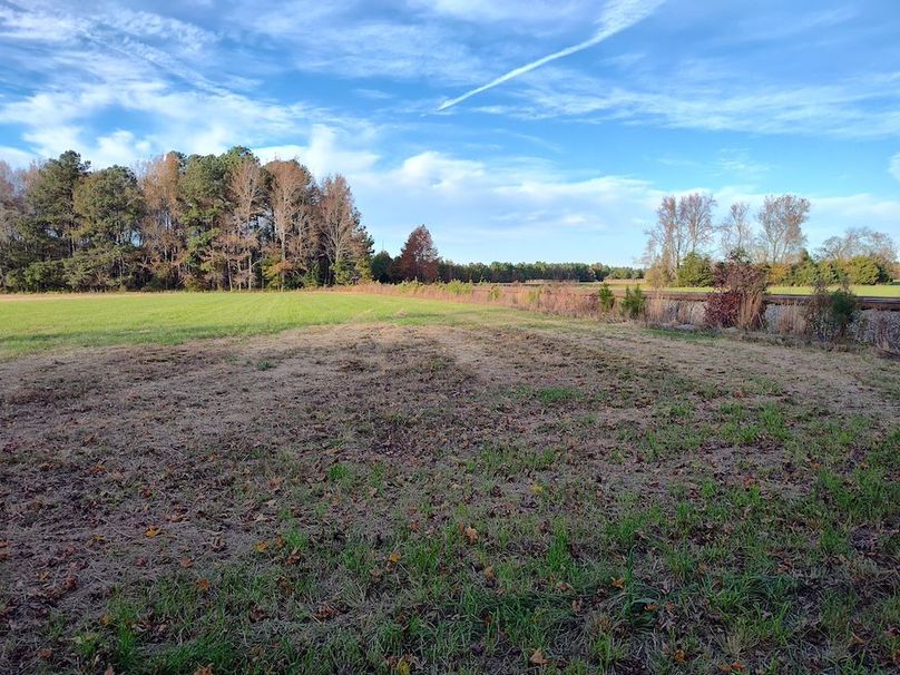 IMG_20251105_155729054_HDR