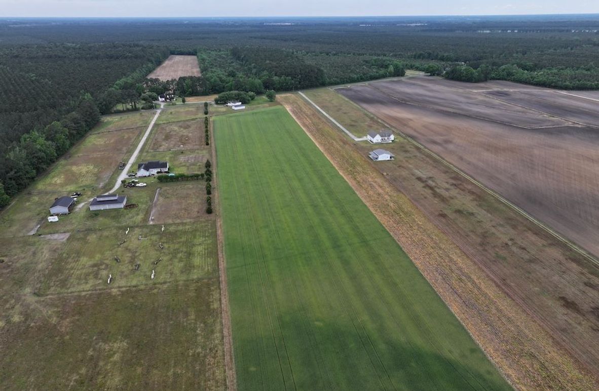 dji_fly_20260430_141404_0701_1777579870071_photo