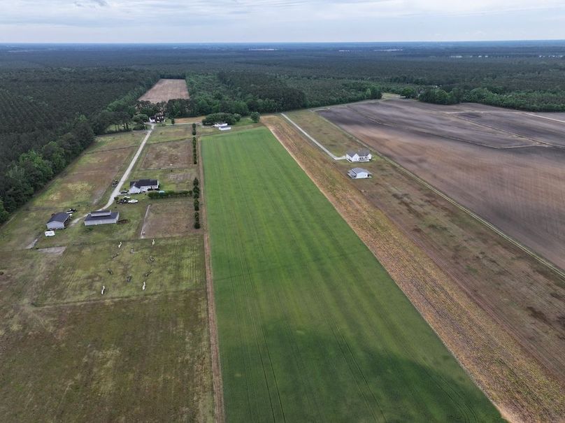 dji_fly_20260430_141404_0701_1777579870071_photo