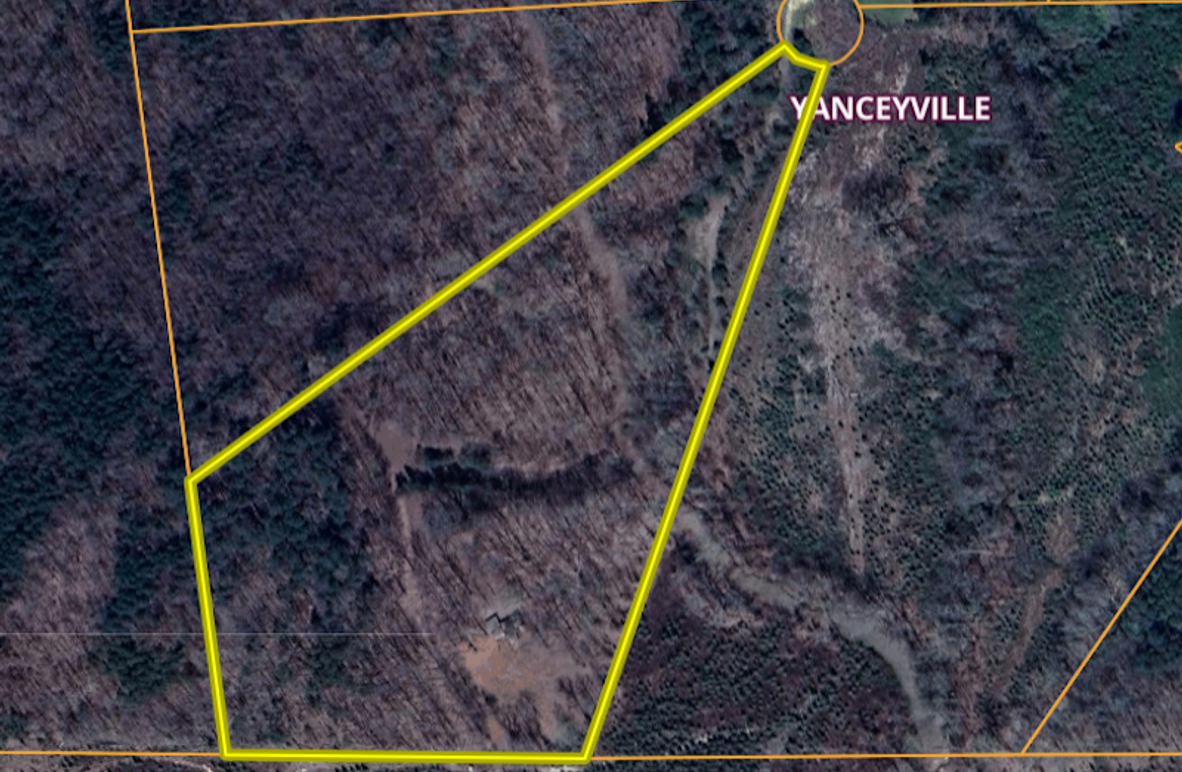 Screenshot 2025-09-18 130632