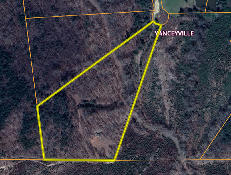 Screenshot 2025-09-18 130632