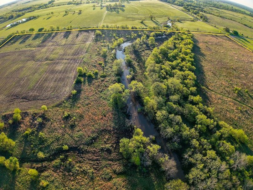 DJI_20260419072919_0287_D