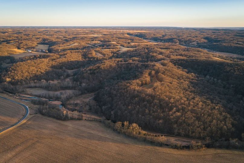 DJI_20260218171430_0720_D