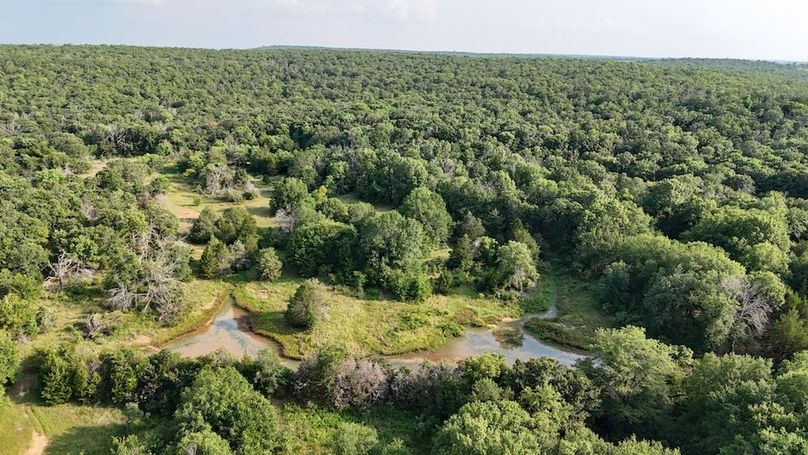 DJI_20240726183934_0025_D